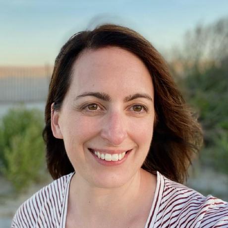 Janelle 99 Github - Premium Space Illustration Gallery - 8K