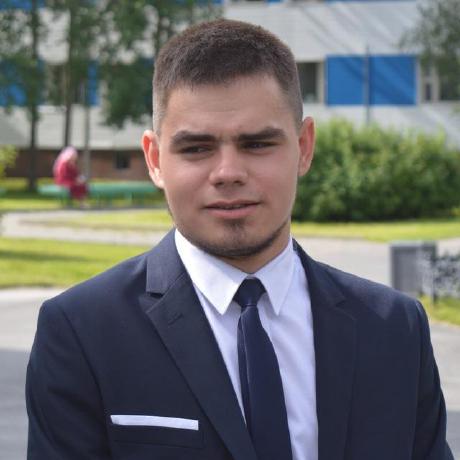 Canonner Evgenii Volkov Github - Desktop Nature Textures for Desktop