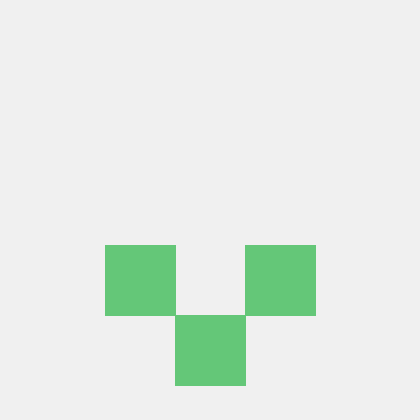 Jeroenvermeulen Jeroen Vermeulen Github - Desktop Space Images for Desktop