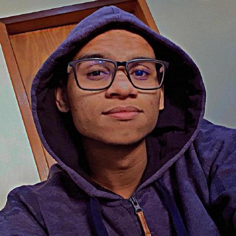 Thevittor Vitor Gabriel Github - Download Incredible Mountain Wallpaper | 4K