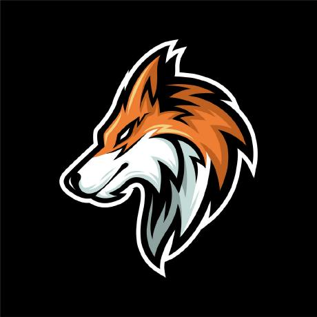 Mrfo X Mr Fox Github - Light Wallpapers - Modern Mobile Collection