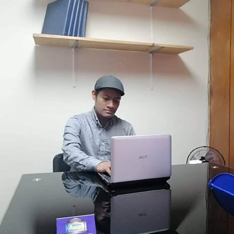 Daviditt David Villeda Github - 4K Dark Images for Desktop