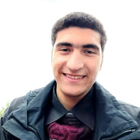 Shahendaayad Shahenda Ayad Github - Incredible Retina Nature Backgrounds | Free Download