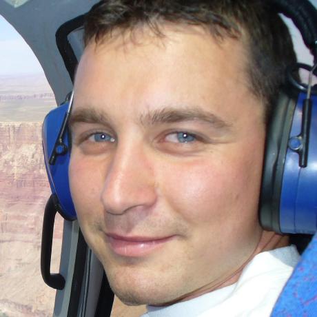 Github Atanas Hristozov Sfcc System Custom Objects - Modern Mountain Illustration - Desktop