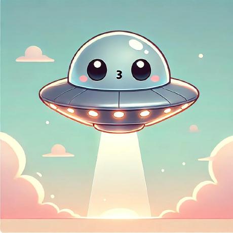 Yijia2413 Yijia Github - Best Sunset Photos in Retina