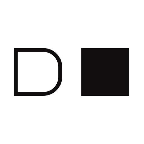 Digitalhouse Github - Download Amazing Minimal Wallpaper | 4K