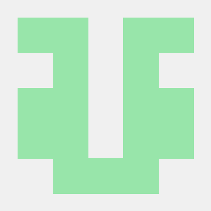 Github Mawojcik Opening Gates - Artistic Landscape Art - Mobile