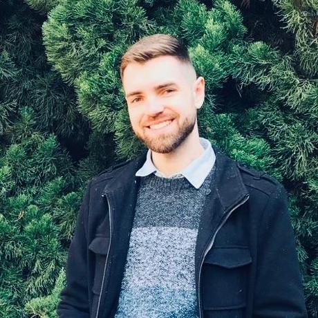 Lucasttmz Lucas Munhoz Github - Download Incredible Light Illustration | Ultra HD