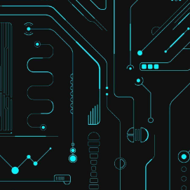 Oijeronimo Jeronimo Silva Github - Download Beautiful Gradient Pattern | 4K