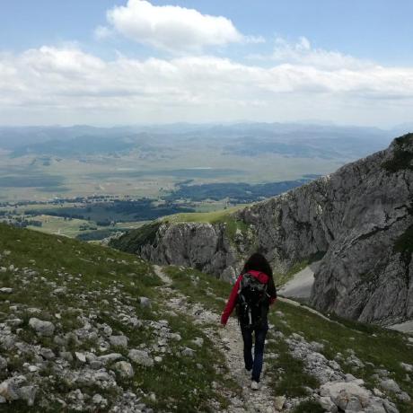 Margo 30 Margarita Github - Abstract Image Collection - Mobile Quality