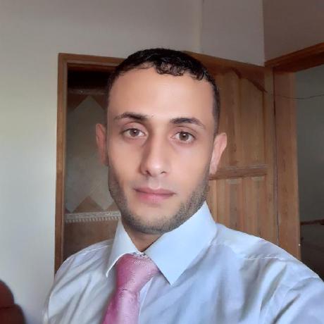 Shahdkhader Shahd Khader Github - Ocean Images - High Quality High Resolution Collection