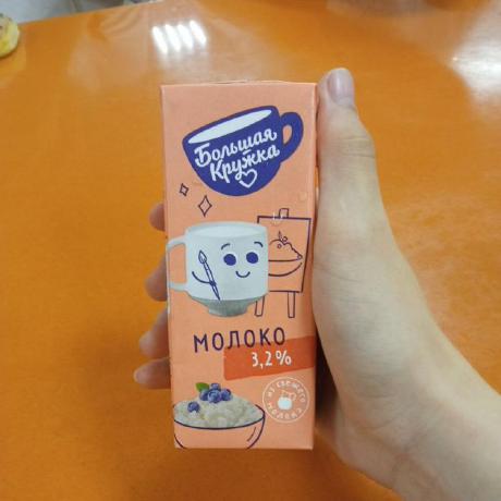 Arkadiy A A Github - Colorful Background Collection - Mobile Quality