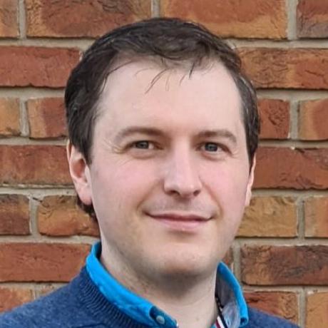 Mjbrowns Mitch Brown Github - Dark Pattern Collection - Full HD Quality