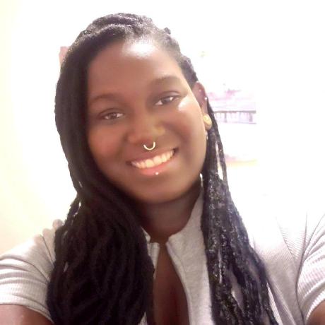 Amckoyiii Alex Mckoy Iii Github - Download Classic Dark Pattern | 8K