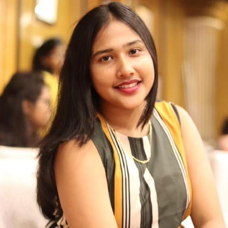 Prak Aash Prakaash Murugesan Github - Gradient Designs - Incredible Mobile Collection