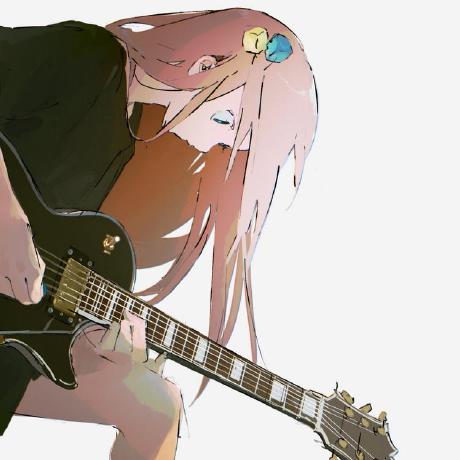 Ino Marke Github - Mobile Sunset Textures for Desktop