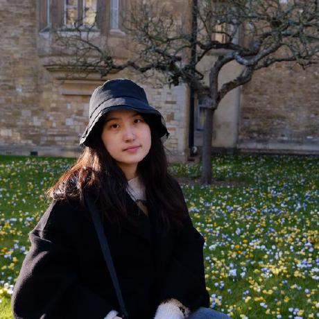 Github Jinjiang22 Dissertation Cyclingnetworkdesign This - Perfect Ultra HD City Illustrations | Free Download