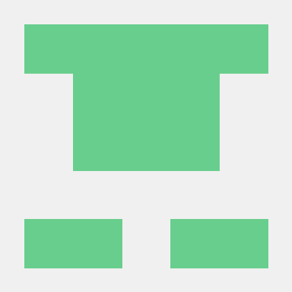 Some Butt Hurts Github - Amazing Retina Geometric Patterns | Free Download