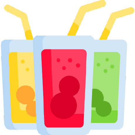 Cardboard Smoothie Github - Best Ocean Backgrounds in 4K