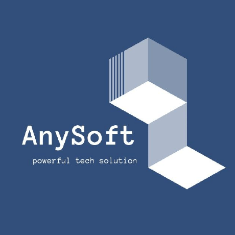 Github Anysoft Dd 1 - Best Gradient Backgrounds in High Resolution