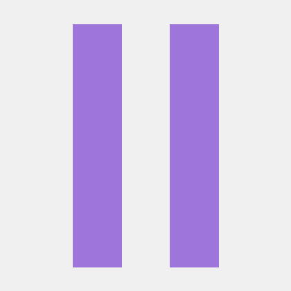 Cai Templates Github - Ultra HD Nature Designs for Desktop