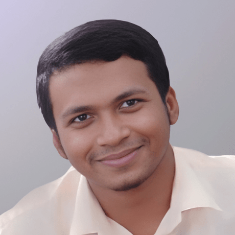 Arafat Siam Md Arafat Hossain Github - City Illustrations - Artistic Mobile Collection