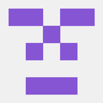 Sailendra Tharu Sailendra9296 Github - Ultra HD Landscape Patterns for Desktop