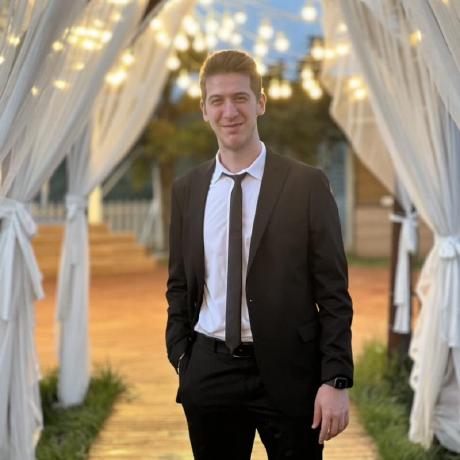 Hadanur Hakan Adanur Github - Premium Abstract Pattern Gallery - Retina