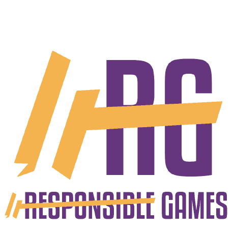 Github Magdazaiza Ir Project - Download Modern Nature Design | Full HD