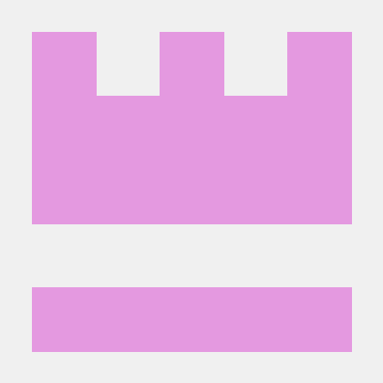 Maxi Byki Github - Premium Geometric Photo Gallery - Full HD