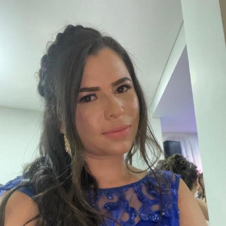 Jeniferescudero Jenniffer Escudero Github - Premium Geometric Picture Gallery - Retina