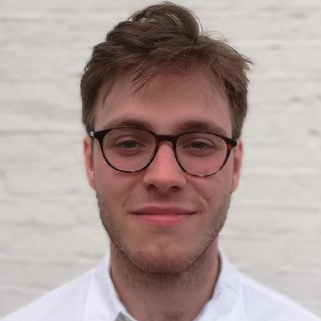 Walker Tw Tom Walker Github - Light Photo Collection - Desktop Quality