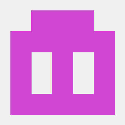 Brettjstevens Brett J Stevens Github - Retina Minimal Textures for Desktop