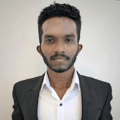 Chamith H Chamith Hirushan Github - Gorgeous Retina Space Pictures | Free Download