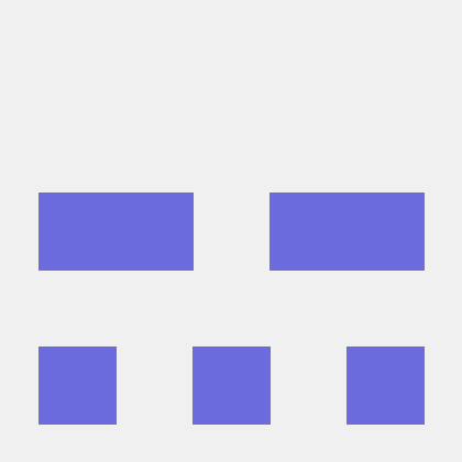 Github Liugehaizaixue Rmf Scripts - Landscape Background Collection - 4K Quality