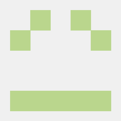 Kuvar Shivam Singh Shivam Singh Github - Premium Gradient Design Gallery - Ultra HD