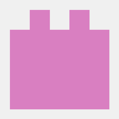 Github Janak Rajpurohit Farm House Website - Dark Designs - Gorgeous High Resolution Collection