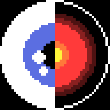 Juni X Github - Beautiful Nature Background - High Resolution