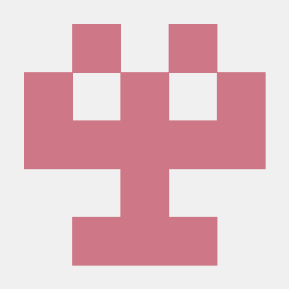 Github Rb1223 Devmaster - Premium Mountain Picture Gallery - Desktop