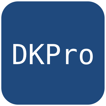 Dkdoe Github - Best Colorful Wallpapers in HD