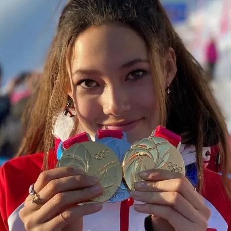 Github Shivasai2002 Jammo Run - Creative HD Abstract Arts | Free Download