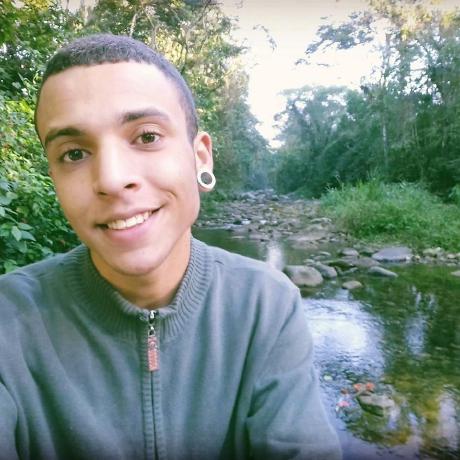 Fleaooo Fernando Le O Github - Dark Design Collection - Mobile Quality