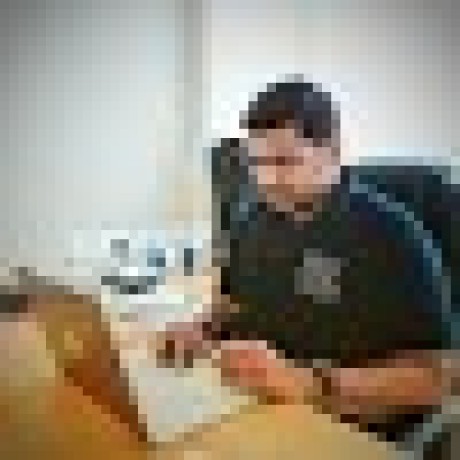 Kool Kool Github - Download Amazing Nature Wallpaper | Full HD