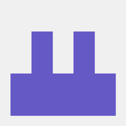 Hock Gg Github - Download Stunning Ocean Art | Ultra HD