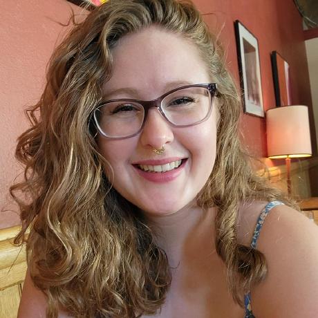 Github Meresar Erdos Groundwater Implementing Supervised Machine - Full HD Mountain Arts for Desktop