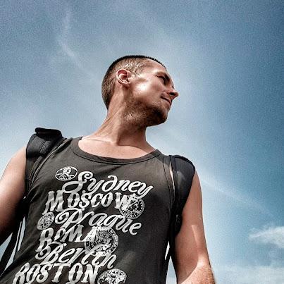 Github Zaytsevie Student Card - Download Creative City Picture | Retina