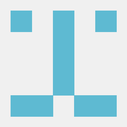 Github Nicolebarroos Central De Erros - Premium 8K Mountain Wallpapers | Free Download