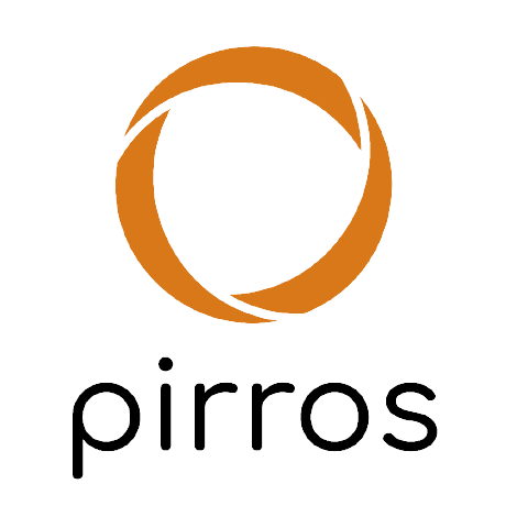 Ciroos Github - Incredible Light Art - High Resolution