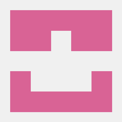 Peterbucher Peter Bucher Github - Sunset Wallpapers - Amazing High Resolution Collection