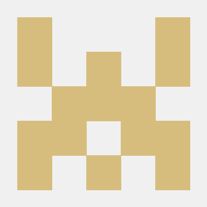 Github Allegriakinzola Eureka - Stunning Gradient Wallpaper - 8K